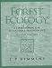 Forest Ecology: A Foundation for Sustainable Management (2nd Edition) Cover