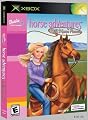 Barbie Horse Adventures: Wild Horse Rescue