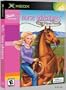 Barbie Horse Adventures: Wild Horse Rescue