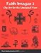 Book Faith Images 2: Clip Art for the Liturgical Year