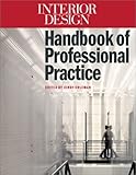 Interior Design Handbook of Professional Practice