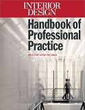 Interior Design Handbook of Professional Practice