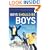 Boys Should Be Boys: 7 Secrets to Raising Healthy Sons