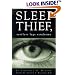 Sleep Thief: Restless Legs Syndrome