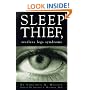 Sleep Thief: Restless Legs Syndrome