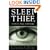 Sleep Thief: Restless Legs Syndrome