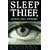 Sleep Thief, Restless Legs Syndrome