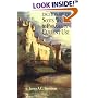 A Dictionary of Scots Words & Phrases in Current Use (Hippocrene Dictionary & Phrasebook)