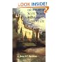 A Dictionary of Scots Words & Phrases in Current Use (Hippocrene Dictionary & Phrasebook)