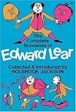 The Complete Nonsense of Edward Lear