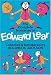 The Complete Nonsense of Edward Lear