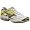 White/Yellow