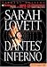 Books : Dantes' Inferno