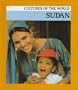 Sudan (Cultures of the World)