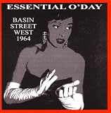 Revue Anita O'Day  / Essential O'Day: Basin Street West 1964