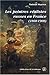 Les peintres realistes russes en France, 1860-1900