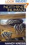 Nothing Human