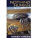 Nothing Human