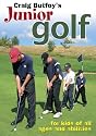 Junior Golf [DVD]