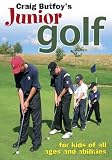 DVD : Junior Golf
