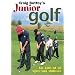 Junior Golf [DVD]