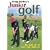 Junior Golf [DVD]