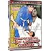 Mastering The De La Riva Guard Brazilian Jiu-Jitsu Instructional DVD Series Starring William Bittencourt - 6 Complete Volumes