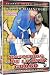 Mastering The De La Riva Guard Brazilian Jiu-Jitsu Instructional DVD Series Starring William Bittencourt - 6 Complete Volumes