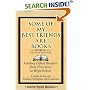 Some of My Best Friends Are Books: Guiding Gifted Readers from Pre-School to High School (2nd Edition)