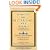 Some of My Best Friends Are Books: Guiding Gifted Readers from Pre-School to High School (2nd Edition)