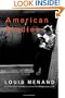American Studies