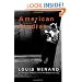 American Studies