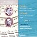 Delius - Piano Concerto in C minor; Ireland - Legend