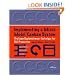 Implementing a Mixed Model Kanban System