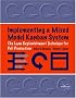 Implementing a Mixed Model Kanban System: The Lean Replenishment Technique for Pull Production