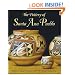 The Pottery of Santa Ana Pueblo