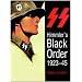 Himmler's Black Order 1923-45
