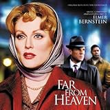 Far from Heaven (Score)
