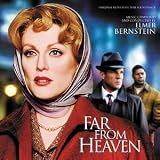 Far From Heaven (Score)