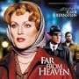 Far from Heaven (Score)