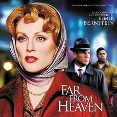 Far from Heaven