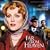 Far from Heaven (Score)