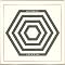 ESSENTIAL ALBUMS OF 2010
