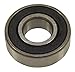 Stens 230-764 Bearing/Husqvarna 503252101