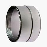 Bower Canon A60/70 B52 Digital Camera Adapter Tube (52mm)