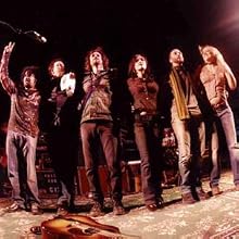 Rusted Root