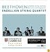 Beethoven - Complete String Quartets, Quintets and Fragments