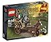 LEGO The Lord of the Rings 9469