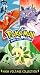 Pokemon - Johto League Champions - Big Air (Vol. 58)