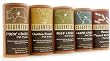 Spot Charcuterie, Grain-Free Pet Treats (Set of 5 Canisters)
